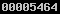 blogger counter