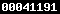 blogspot visit counter