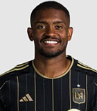 マルロン サントス Marlon Santos Da Silva Barbosa 選手の情報 ニュース 大会情報統計