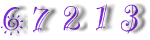 copy html code