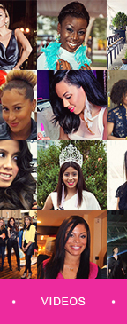  photo VIDEOS-1.png