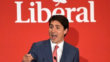 Laurier Club Summer Reception 20170619