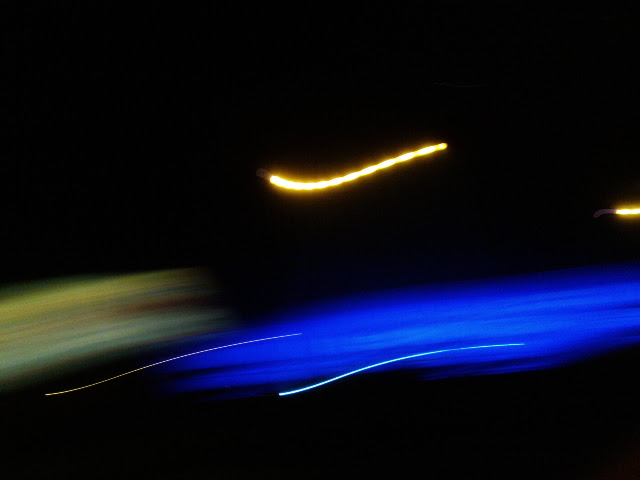 PIC_6301