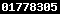free web stats