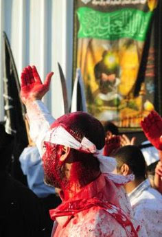 Ashoura qatif2