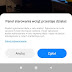 Google Wciąż Przestaje Działać Xiaomi - Masz telefon Xiaomi? Nie aktualizuj Panelu Sterowania! / Po tym zabiegu należy znaleźć nieco starszą, ale wciąż aktualną wersję google play i zainstalować ją ręcznie.