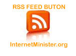 Learn about Web Evangelism at http://internetminister.org