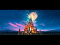 画像 line 背景 画像 ディズニー 232894-シンプル ディズニー line 背景 画像