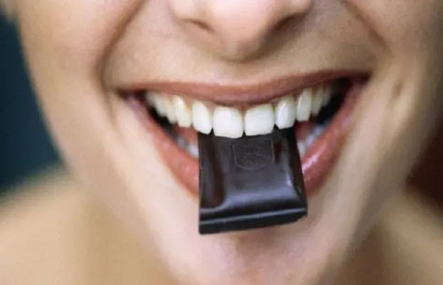 چاکلیٹ کونسی بیماری سے بچاتی ہے