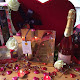 What Are Good Valentines Gifts For Guys / Valentine Gift For Guys Pictures, Photos, and Images for ... : Check spelling or type a new query.