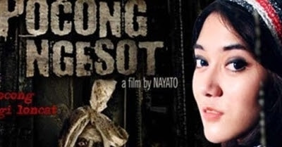 10 Film Horor Indonesia Dengan Judul Paling Unik di 2011