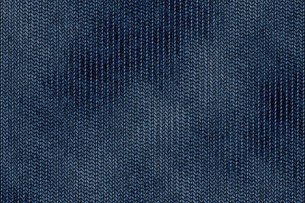 デニム生地風テクスチャ作成法 Design Tutorial Material Photoshop Illustrator Kwsm
