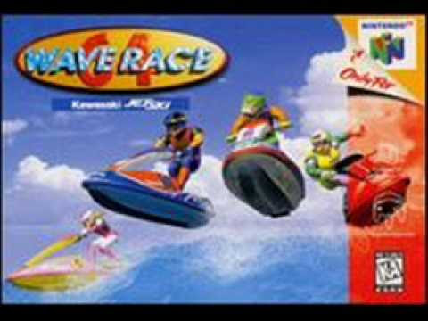 Hello Enchanted Evening