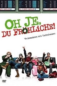 Oh je, du fröhliche german film onlineschauen deutsch full hd subturat
streaming 2006 streaming herunterladen