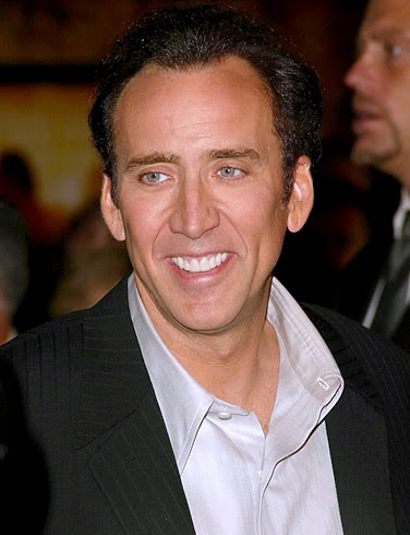 Nicolas
