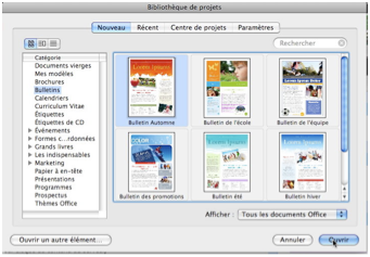 exemple de projet social   26