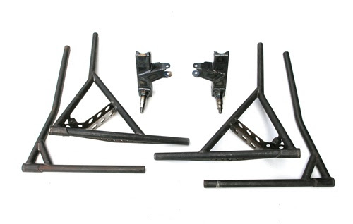 Image Result For Car Wheels