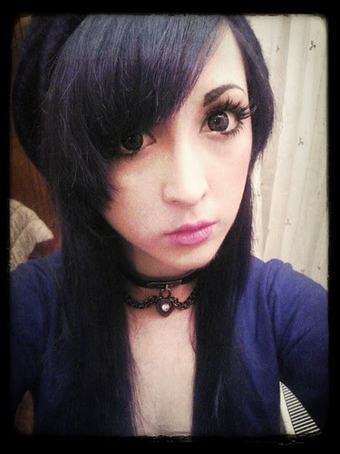 lomogram