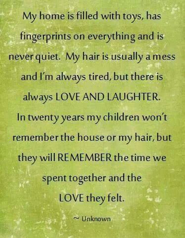 Time Spent Together Quotes QuotesGram Time Spent Together Quotes QuotesGram