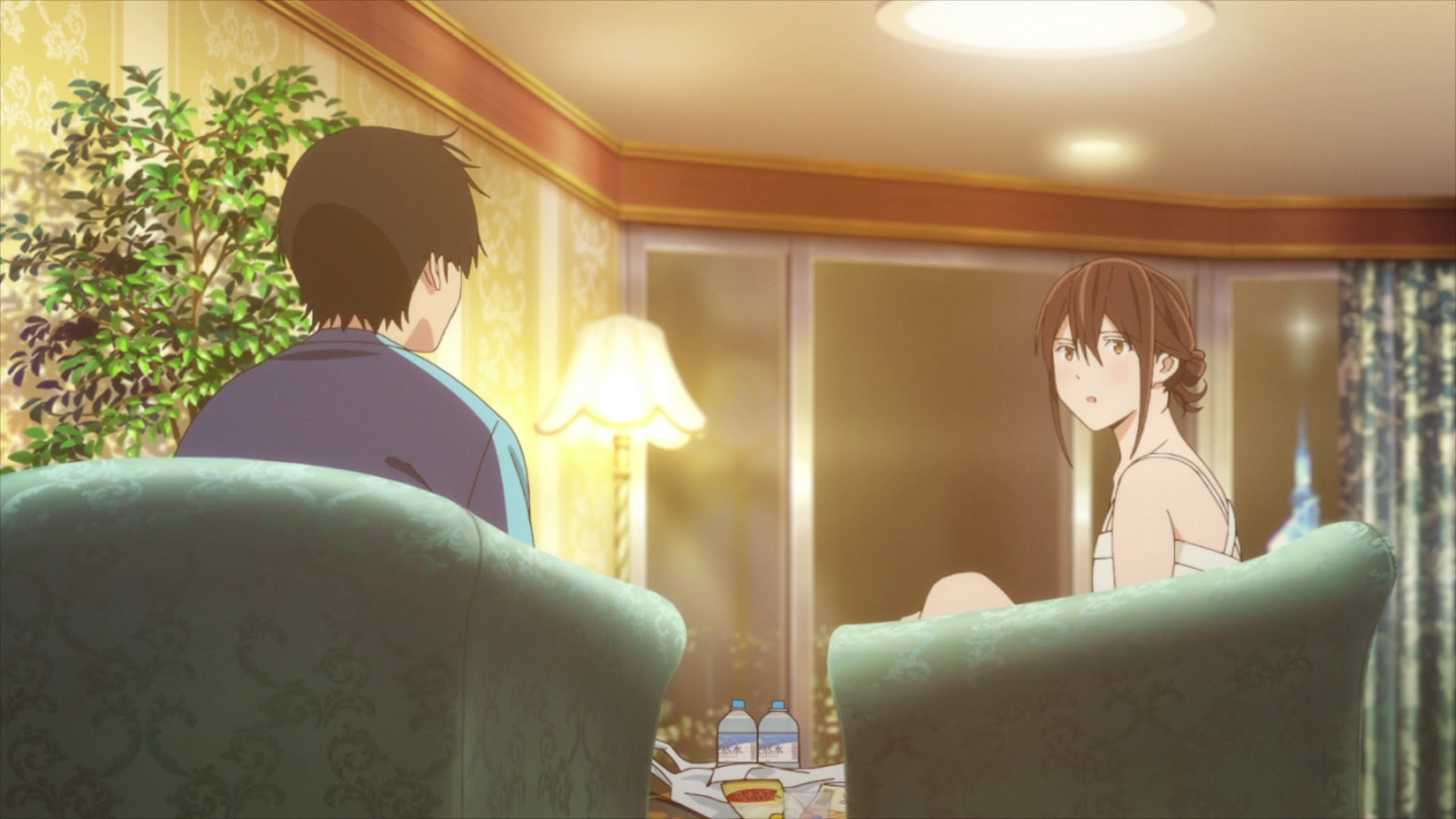 myreviewer com jpeg image for i want to eat your pancreas myreviewer com
