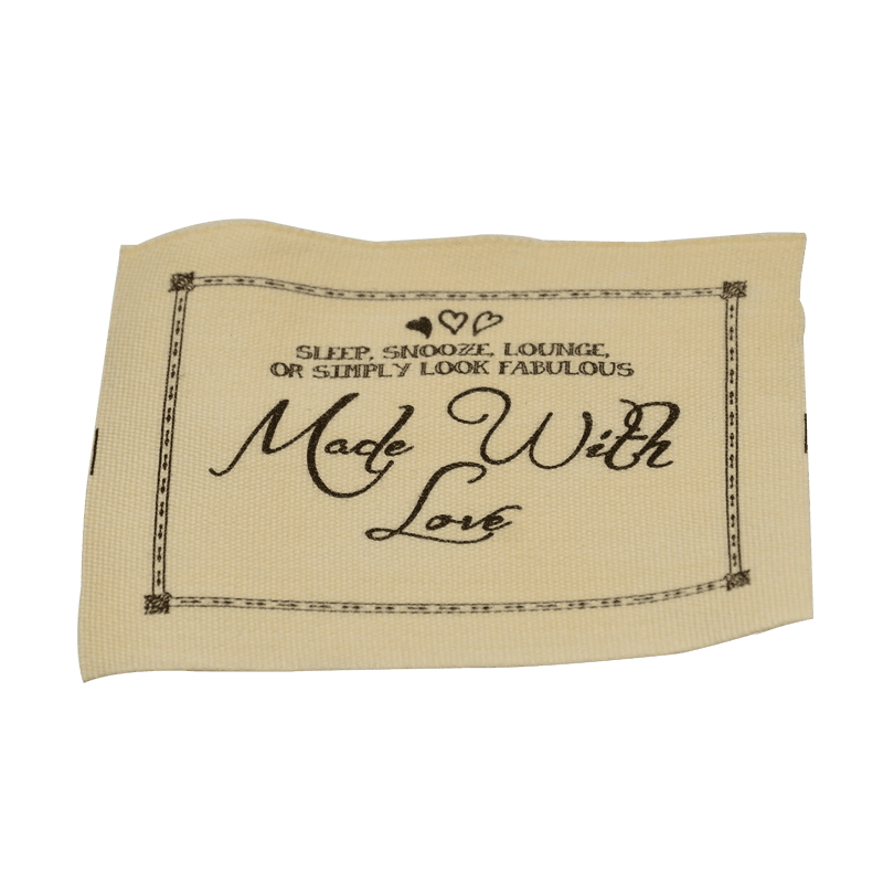 Our Products | Universal Labels (Pvt) Ltd