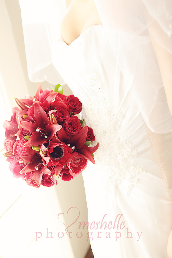 Web Resize1