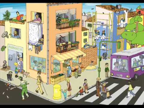 Imagen