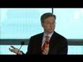Eric Schmidt at NASA 50<span class=