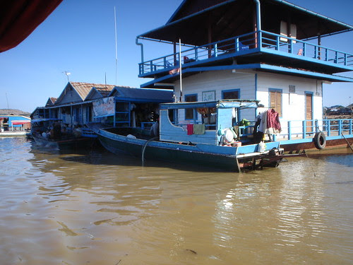 DSC05062