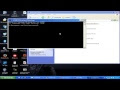 حل مشكلة نقل الملفات الكبيرة للفلاشة usb او SD CARTE