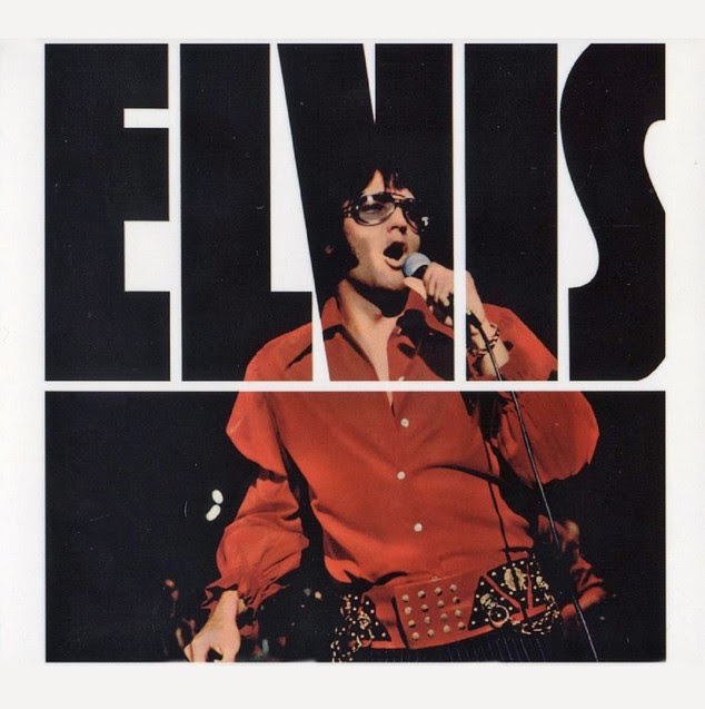 Elvis Studio Outtakes Cd Old Australian Lp Elvis New Dvd And Cds Elvis Presley Ftd Bootleg Import Live Concert Cd And Dvd Elvis Presley Rare Dvd And Cds Elvis Live