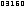webpage visitor statistics