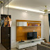 For Home Design - Diy Easily Interior Design Your Own Home Mymove - Offering in excess of 18,000 house plan designs, we maintain a varied and consistently updated inventory of quality house plans.