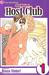 Ouran High School Host Club, Vol. 01