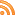 RSS