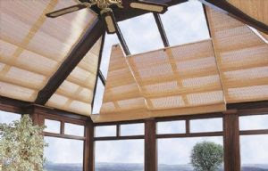 Malatya cam balkon fiyatları