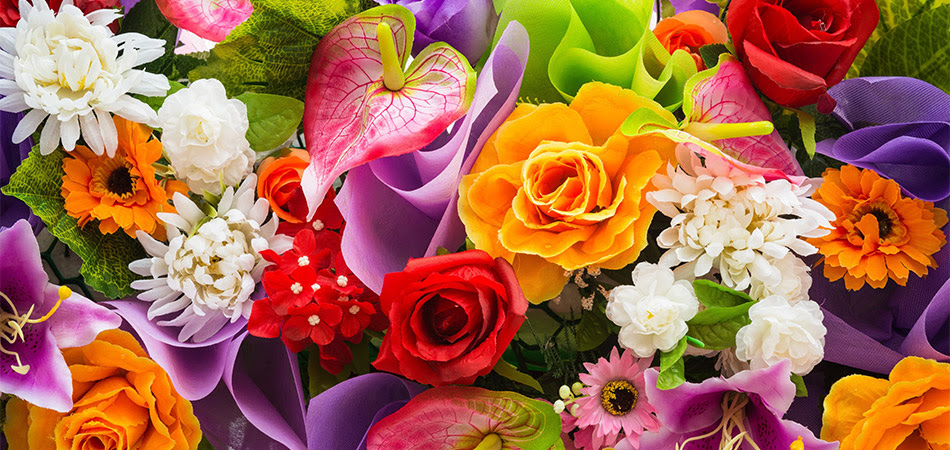 What Do Flowers Symbolize Flower Tattoos Designs And Meanings