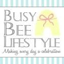 Busy Bee Lifestyle