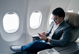 Cheap Flights, Cheap Airline Tickets, Cheap Airfares & Discount ...