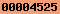 hit counter for blogger