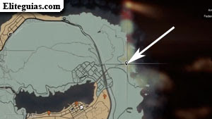 Grand Theft Auto V (GTA V) - Varios - Fragmentos de la 