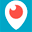 Periscope