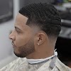 1.5 Haircut 360 Waves : How To Take Care of Your 360 Waves When Wolfing ... : Well here's where to get started.