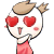 :iconlvlvplz: