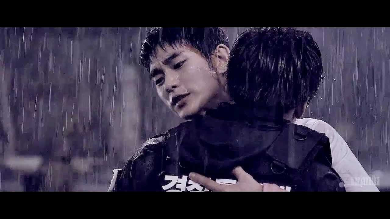 Secretly Greatly - Don't ever leave me - YouTube