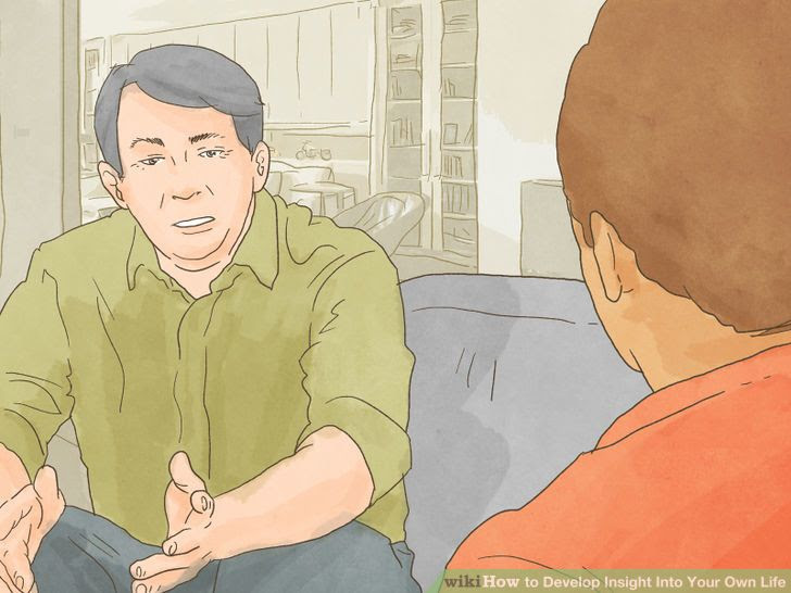 Develop Insight Into Your Own Life Step 15.jpg