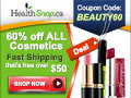 HealthSnap.ca