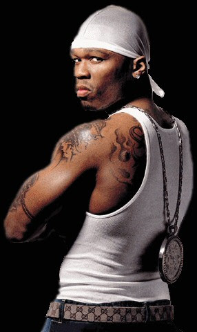 nicole scherzinger 50 cent