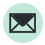  photo email_zpsf7ad25e8.png