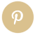  photo PINTEREST_zps997f8312.png